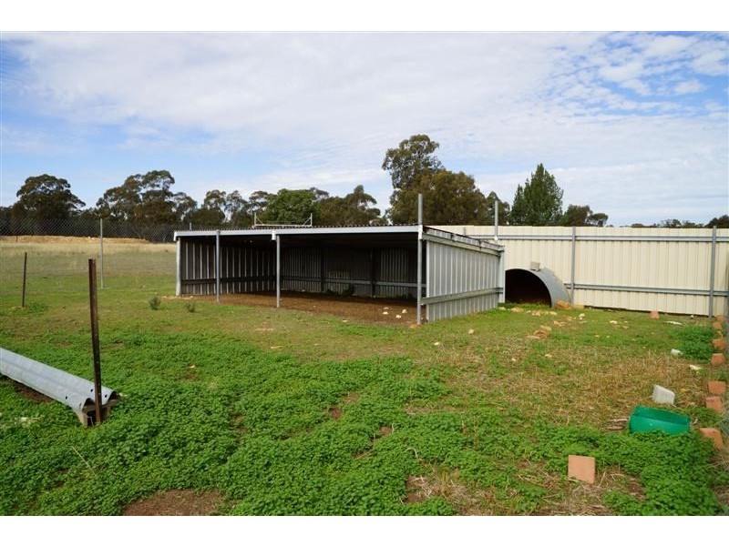 59L Whitewood Road, Dubbo NSW 2830