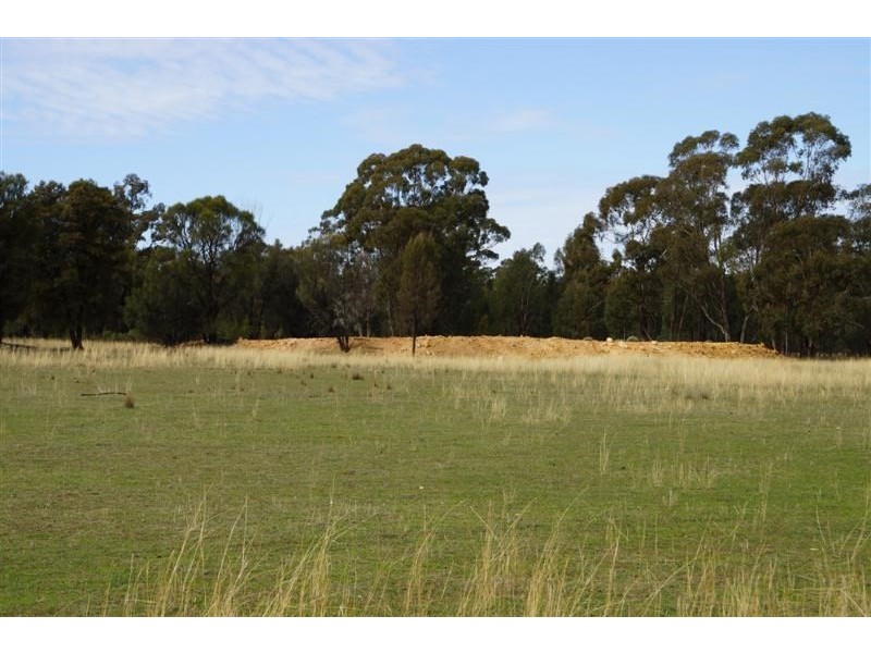 59L Whitewood Road, Dubbo NSW 2830