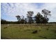 59L Whitewood Road, Dubbo NSW 2830