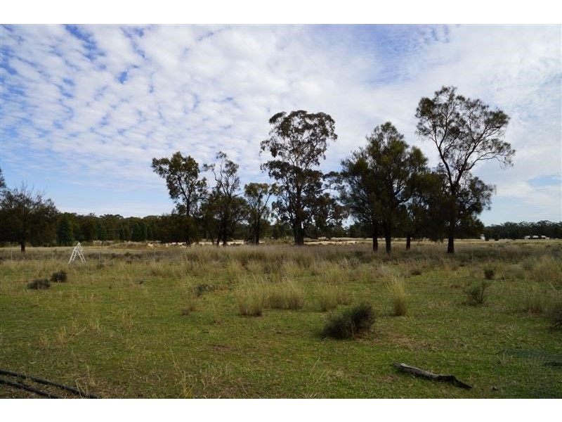 59L Whitewood Road, Dubbo NSW 2830