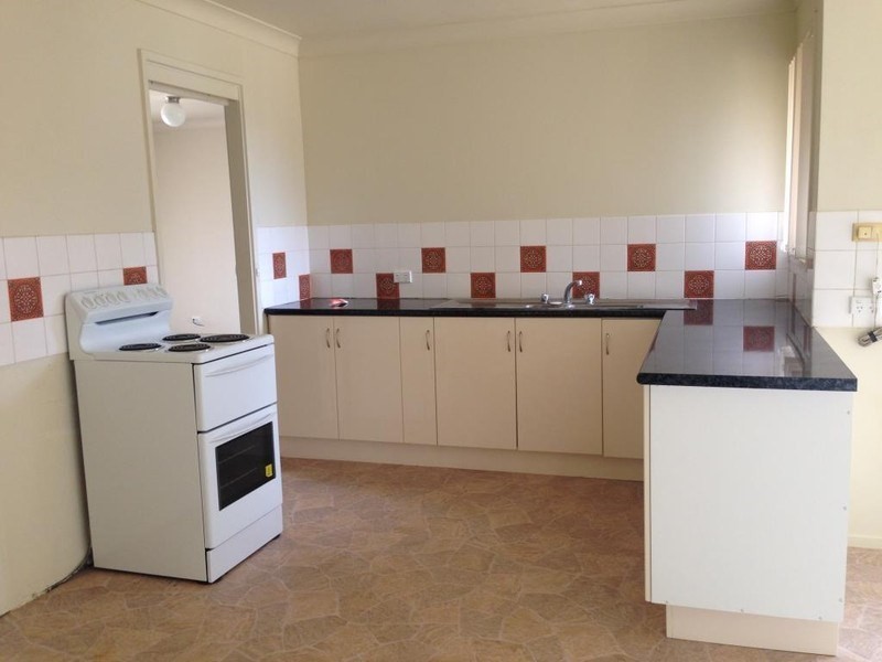 13 Sapphire Street, Dubbo NSW 2830