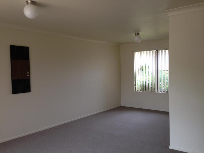 13 Sapphire Street, Dubbo NSW 2830