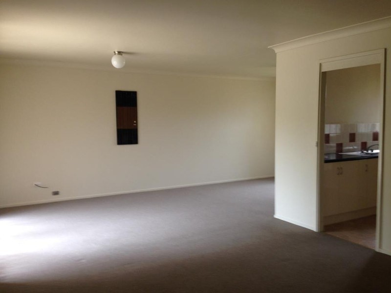 13 Sapphire Street, Dubbo NSW 2830