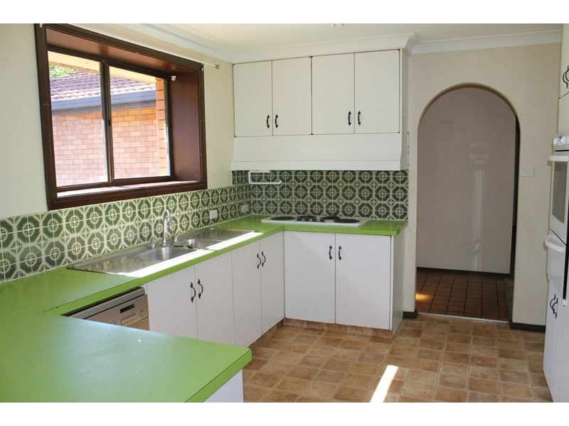 18 Yuille Court, Dubbo NSW 2830