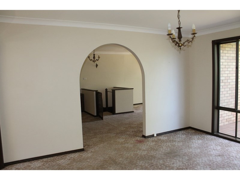 18 Yuille Court, Dubbo NSW 2830