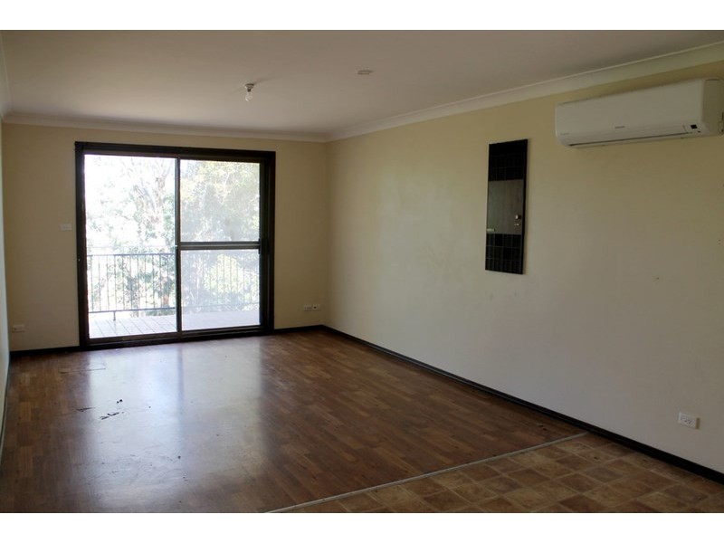 18 Yuille Court, Dubbo NSW 2830