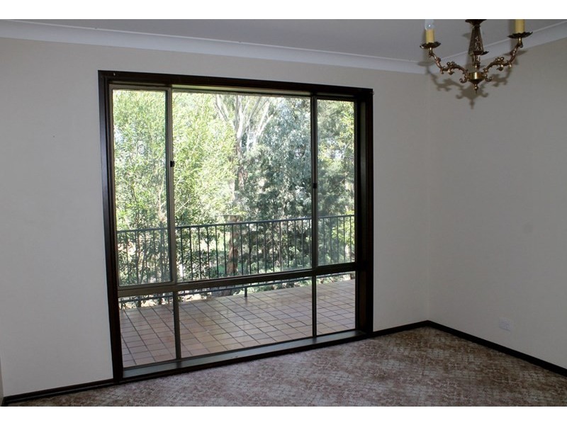 18 Yuille Court, Dubbo NSW 2830