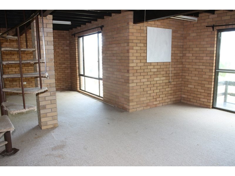 18 Yuille Court, Dubbo NSW 2830