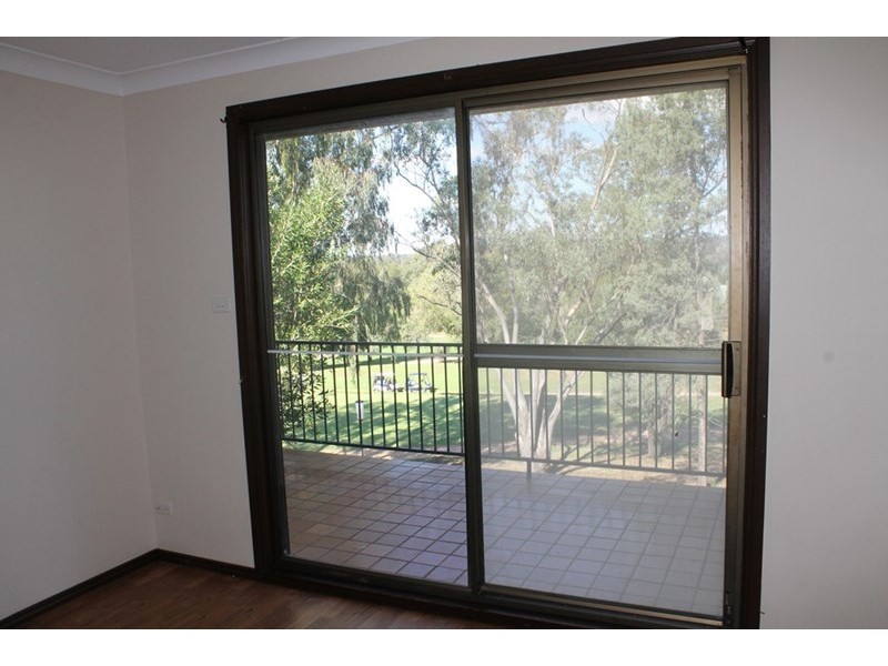 18 Yuille Court, Dubbo NSW 2830