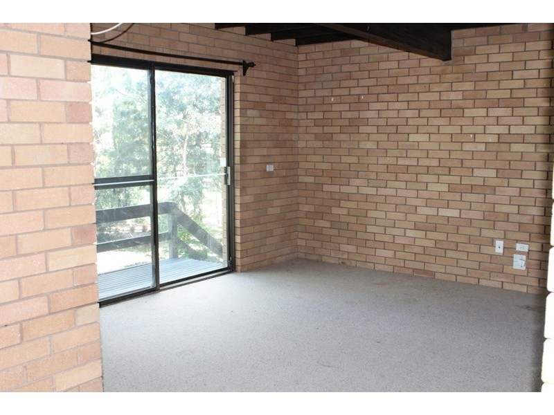 18 Yuille Court, Dubbo NSW 2830