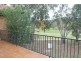 18 Yuille Court, Dubbo NSW 2830