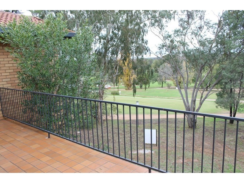 18 Yuille Court, Dubbo NSW 2830