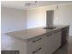 25 Cobbity Avenue, Dubbo NSW 2830