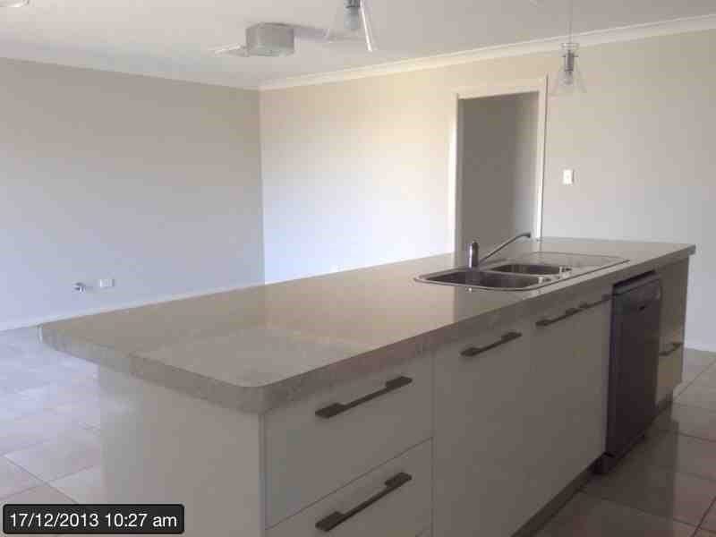 25 Cobbity Avenue, Dubbo NSW 2830