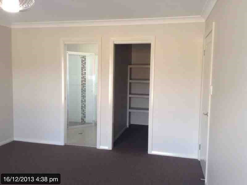 25 Cobbity Avenue, Dubbo NSW 2830