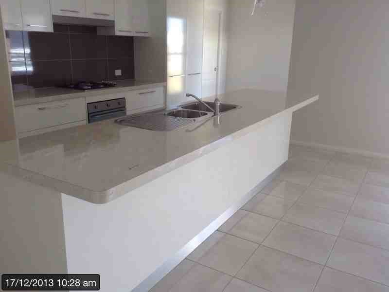 25 Cobbity Avenue, Dubbo NSW 2830