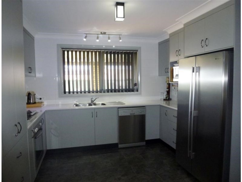 51 Catherine Drive, Dubbo NSW 2830