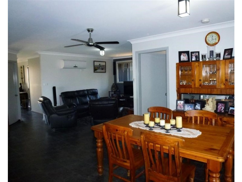 51 Catherine Drive, Dubbo NSW 2830