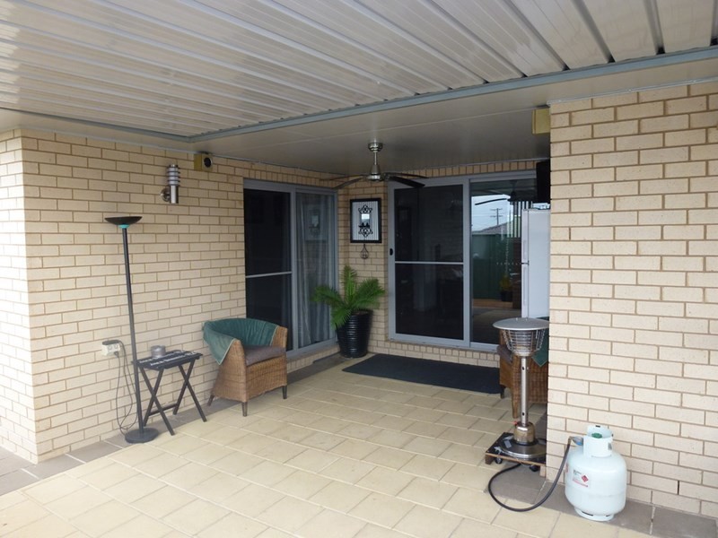 51 Catherine Drive, Dubbo NSW 2830