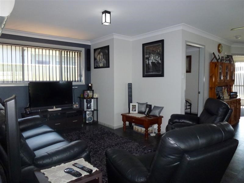 51 Catherine Drive, Dubbo NSW 2830