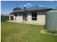 51 Catherine Drive, Dubbo NSW 2830