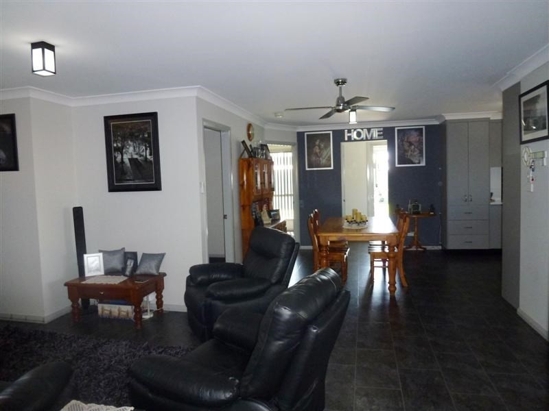 51 Catherine Drive, Dubbo NSW 2830