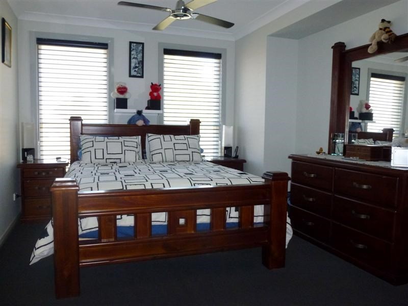 51 Catherine Drive, Dubbo NSW 2830