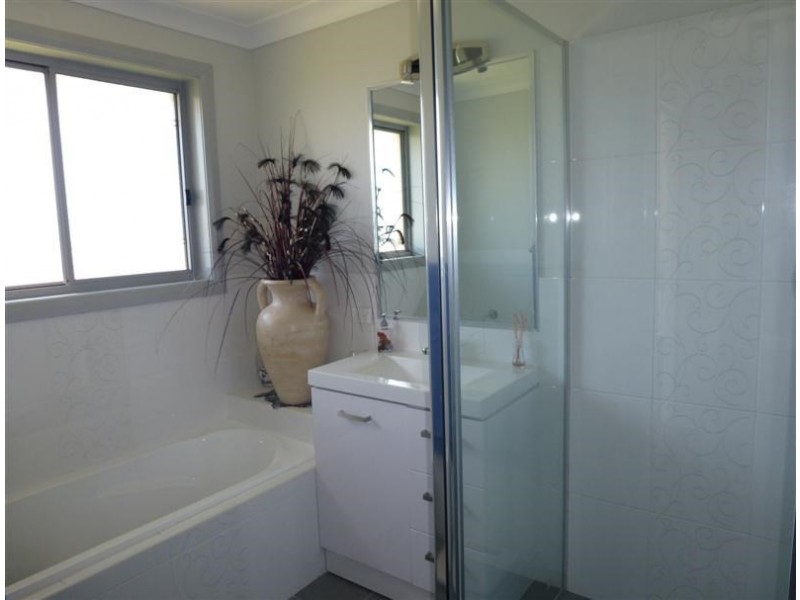 51 Catherine Drive, Dubbo NSW 2830