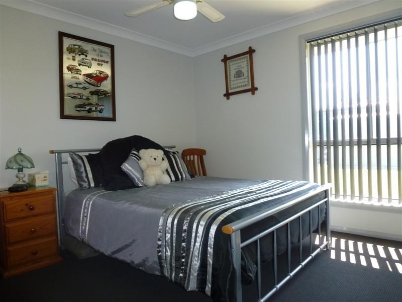 51 Catherine Drive, Dubbo NSW 2830