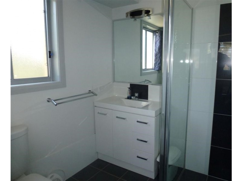 51 Catherine Drive, Dubbo NSW 2830