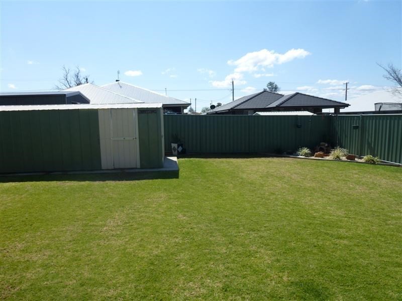 51 Catherine Drive, Dubbo NSW 2830