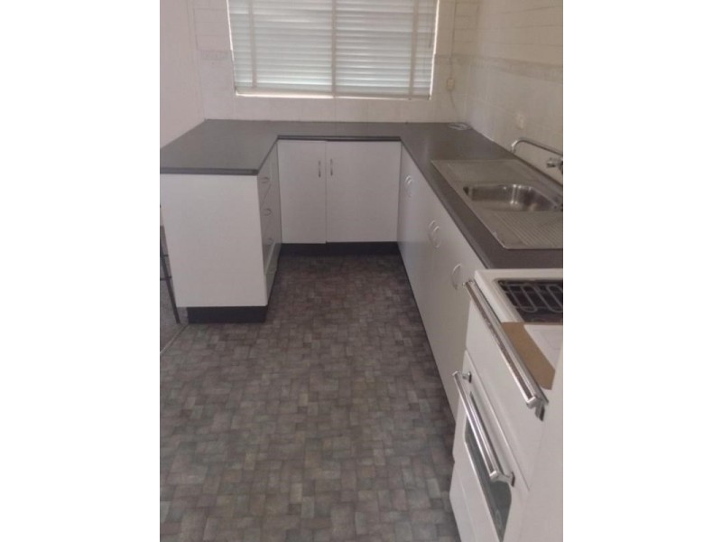 6/46 Church Street, Dubbo NSW 2830