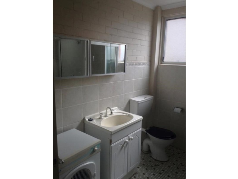 6/46 Church Street, Dubbo NSW 2830