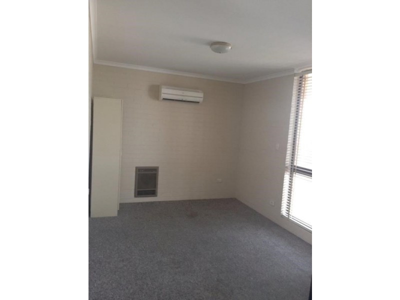 6/46 Church Street, Dubbo NSW 2830