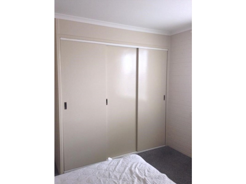 6/46 Church Street, Dubbo NSW 2830