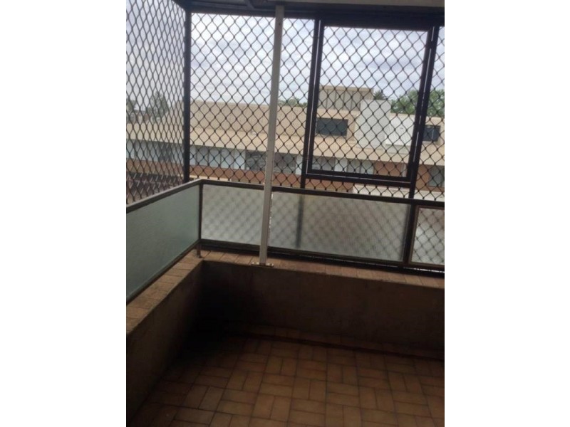 6/46 Church Street, Dubbo NSW 2830