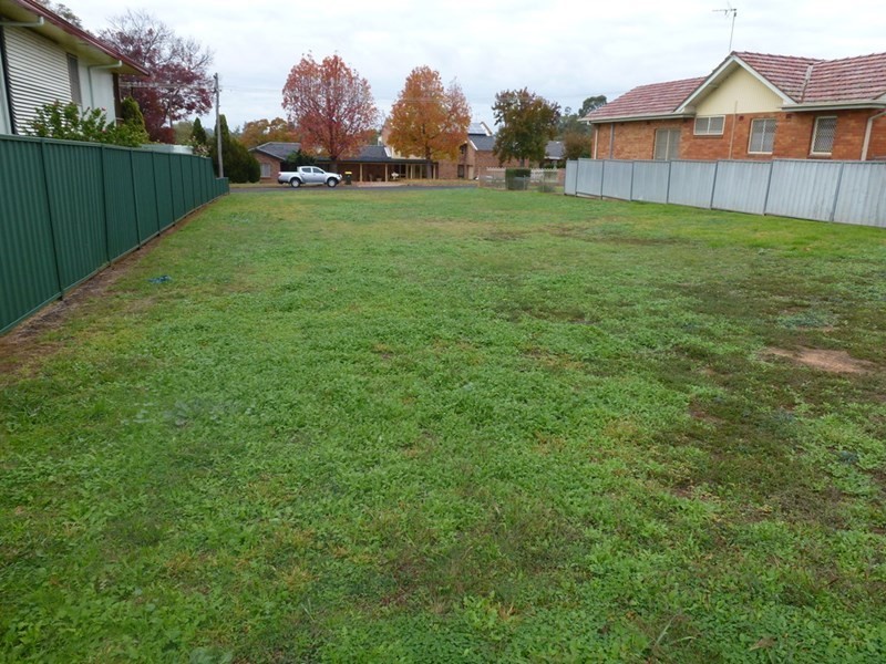 27 Stonehaven Avenue, Dubbo NSW 2830