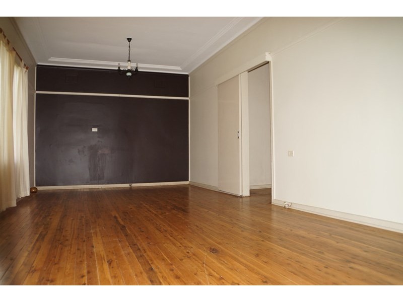 146 Wingewarra Street, Dubbo NSW 2830