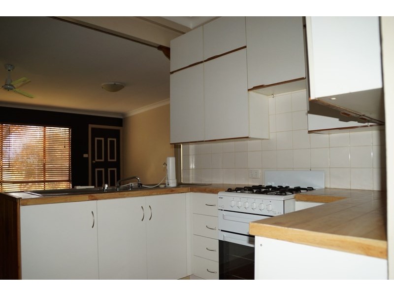 146 Wingewarra Street, Dubbo NSW 2830