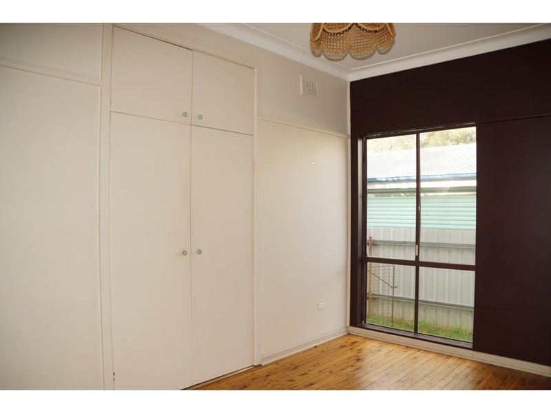 146 Wingewarra Street, Dubbo NSW 2830