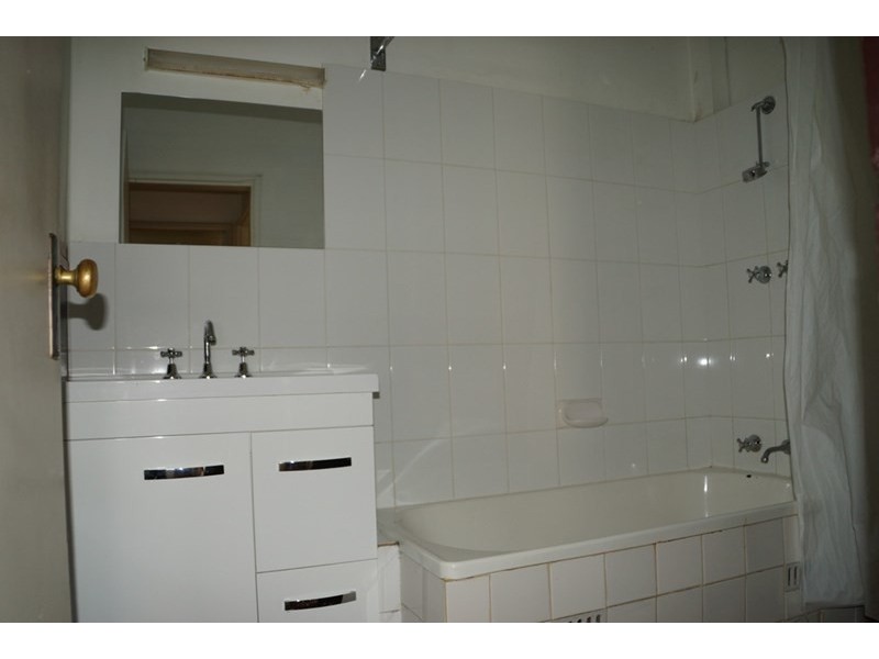 146 Wingewarra Street, Dubbo NSW 2830