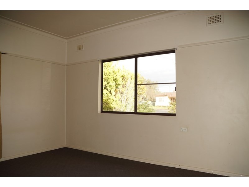 146 Wingewarra Street, Dubbo NSW 2830