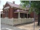 32 Erskine Street, Dubbo NSW 2830