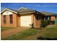 50 Meadowbank Drive, Dubbo NSW 2830
