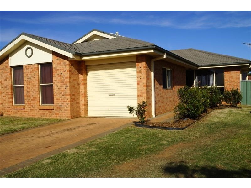 50 Meadowbank Drive, Dubbo NSW 2830