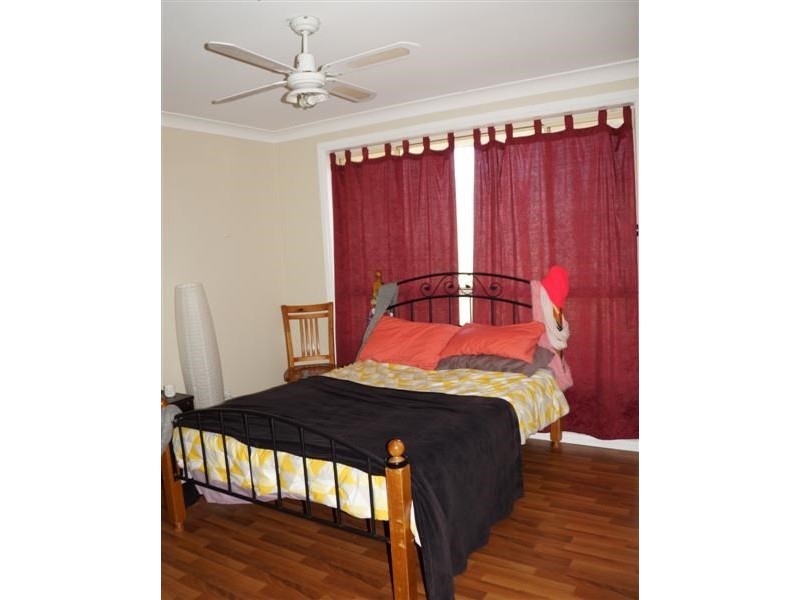 50 Meadowbank Drive, Dubbo NSW 2830