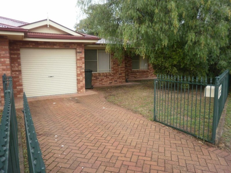 378 Macquarie Street, Dubbo NSW 2830