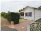 323 Macquarie Street, Dubbo NSW 2830