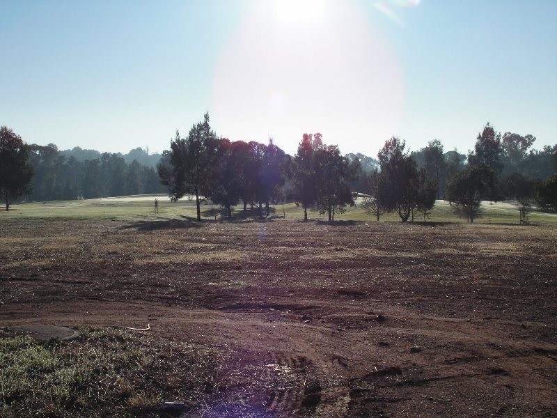 44 Lakeside Circuit, Dubbo NSW 2830