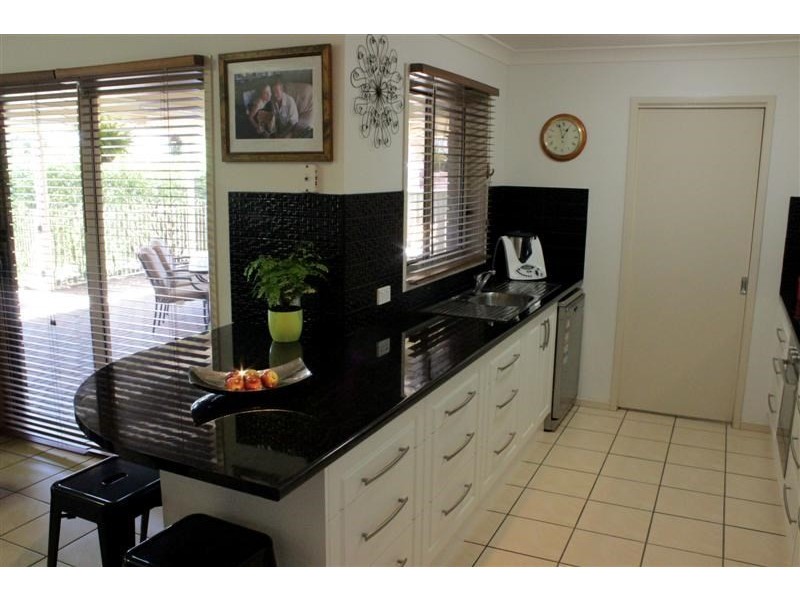 71 Twickenham Drive, Dubbo NSW 2830